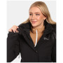 Chaqueta de mujer Kilpi Carrie-W