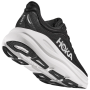Zapatillas de carrera para hombre Hoka M Bondi 9