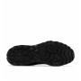 Calzado de hombre Columbia Tellurix Peak™ Wp