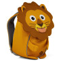 Mochila para niños Affenzahn Small Friend