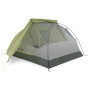 Tienda de campaña Sea to Summit Telos Evo Tent TR3