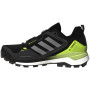 Calzado de hombre Adidas Terrex Skychaser 2 GTX