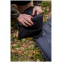 Saco hinchable Warg Pump sack M