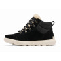 Botas de invierno para mujer Sorel EXPLORER NEXT™ HIKER WP