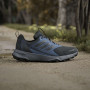 Calzado de hombre Adidas Terrex Tracefinder