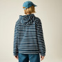 Sudadera de mujer Regatta Bayletta Hoody