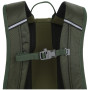 Mochila Zulu Dundee 12 L