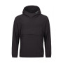 Talla: L / Color: negro