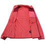 Sudadera de mujer Alpine Pro Onneca 2