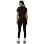 Mallas de mujer 4F Tights F261