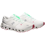 Zapatillas de carrera para mujer On Running Cloud X 5