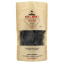Caja de regalo Usušil & Syn Jerky XL 3 x 150g