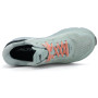 Zapatillas de carrera para mujer Altra Torin 5