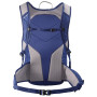 Mochila Salomon Trailblazer 20