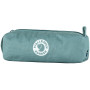 Funda Fjällräven Tree-Kånken Gear Case azul Waterfall Blue