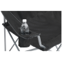 Asiento Outwell Catamarca Sofa
