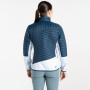 Chaqueta de mujer Dare 2b Lexan II Hybrid
