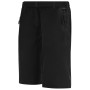 Pantalones cortos de mujer Regatta Women’s Xert Stretch Bermuda Light