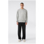 Sudadera de hombre Champion Crewneck Sweatshirt M Modern Heritage