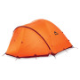 Tienda de campaña MSR Remote 2 (2021)