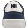 Calzado de hombre Helly Hansen Moss V-1