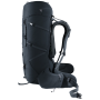 Mochila de hombre Deuter Aircontact Core 50+10