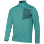 Sudadera de hombre Dare 2b Venture Stretch Midlayer
