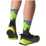 Calcetines Dynafit Traverse Crew Sk