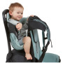 Mochila portabebés Thule Sapling