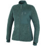 Talla: L / Color: verde oscuro