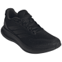 Talla de zapato (EU): 42 2/3 / Color: negro