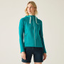 Sudadera de mujer Regatta Vatana