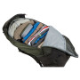 Mochila Thule Versant 70L Men's (2020)