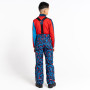 Pantalones de invierno para niños Dare 2b Timeout II Pant