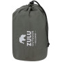 Colchoneta autohinchable Zulu Airo 3,8 Comfort II