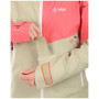Chaqueta de mujer Kilpi Mamba-W