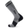 gris/negro