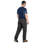 Pantalones de hombre Mountain Equipment Intra Pant Men's