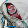 Mochila Osprey Levity 45