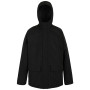 Talla: L / Color: negro