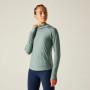Camiseta de mujer Dare 2b Sprint Cty Hoodie