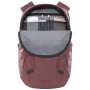 Mochila de mujer The North Face W Vault