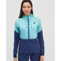Chaqueta de mujer Silvini Asprino
