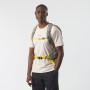 Mochila Salomon Trailblazer 20
