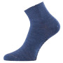 Calcetines Lasting FWE azul