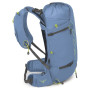 Mochila de senderismo para mujer Osprey Tempest Velocity 20