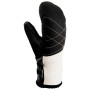Guantes de esquí para mujer Relax Frosen