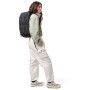 Mochila Gregory Terros 28L
