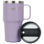 Taza térmica Regatta Thermulate Insulated Mug 0.6L