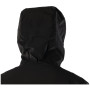 Chaqueta de hombre Northfinder Louie 3L